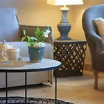 By The Sea Luxury Тасос