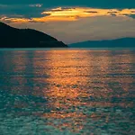 By The Sea Luxury * Тасос