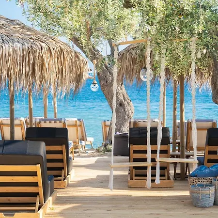 Apartment By The Sea Luxury