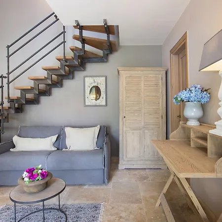 Apartament By The Sea Luxury *