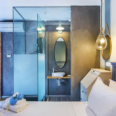 By The Sea Luxury *