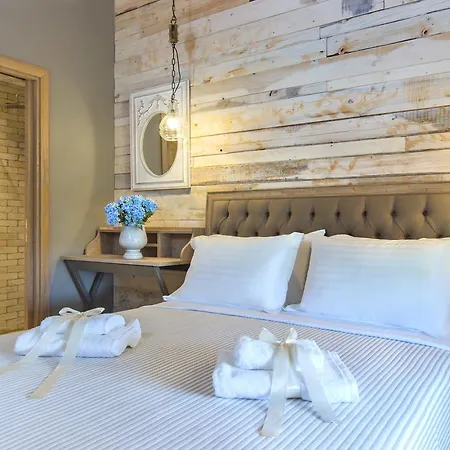 By The Sea Luxury Apartament *