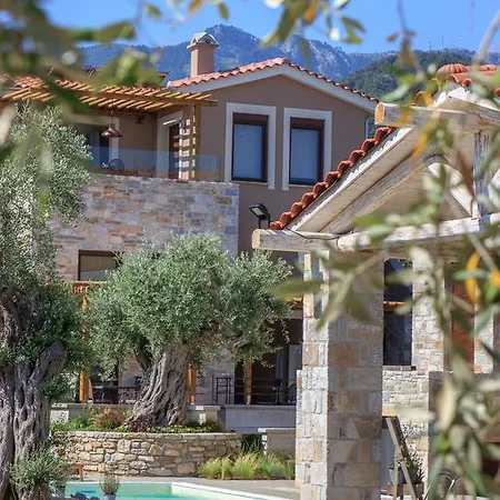 By The Sea Luxury Apartament *
