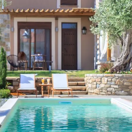 By The Sea Luxury Apartament *