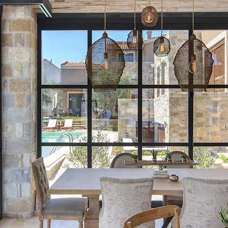 By The Sea Luxury Διαμέρισμα *