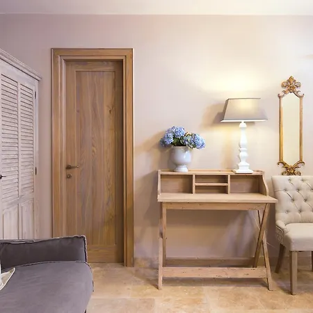 By The Sea Luxury Appartement *