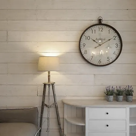 Apartament By The Sea Luxury *