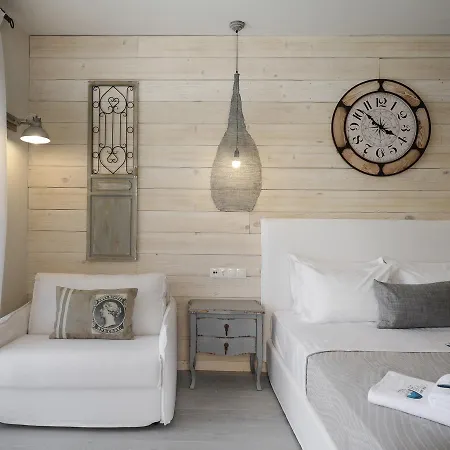 By The Sea Luxury Apartament *