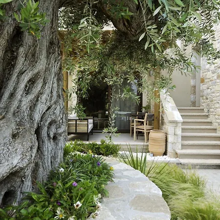 Apartment By The Sea Luxury