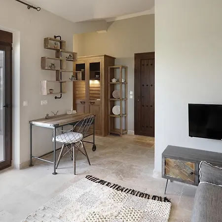 Apartament By The Sea Luxury