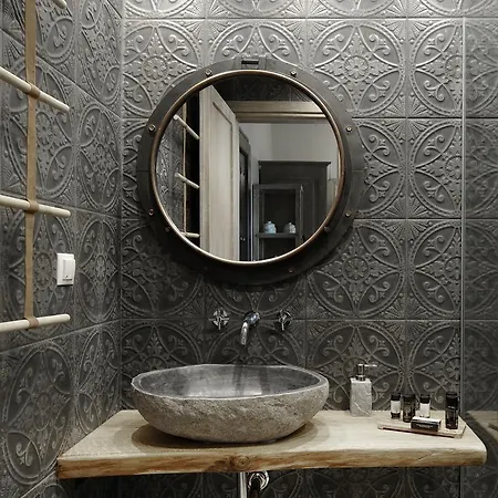 Apartment By The Sea Luxury *