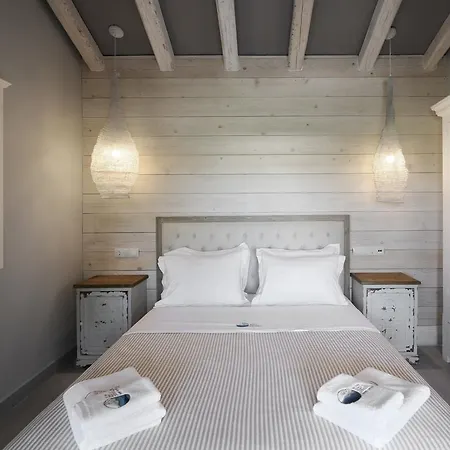 By The Sea Luxury Διαμέρισμα *