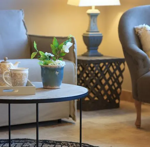 By The Sea Luxury Limenas (Thasos)