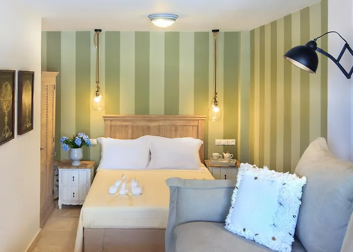 Apartamento By The Sea Luxury