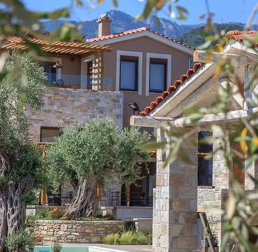 By The Sea Luxury Apartamento *