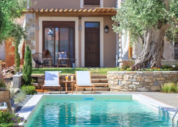 By The Sea Luxury Daire *