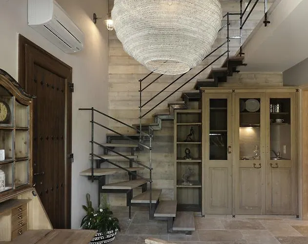 By The Sea Luxury Daire Limenas (Thasos)