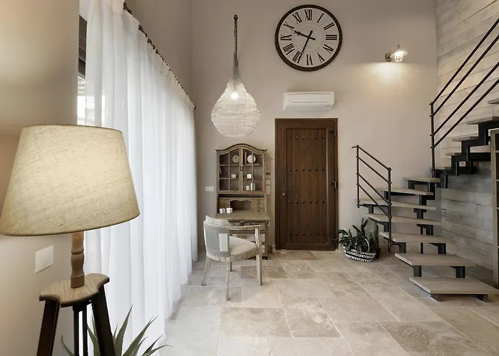 By The Sea Luxury * Limenas (Thasos)